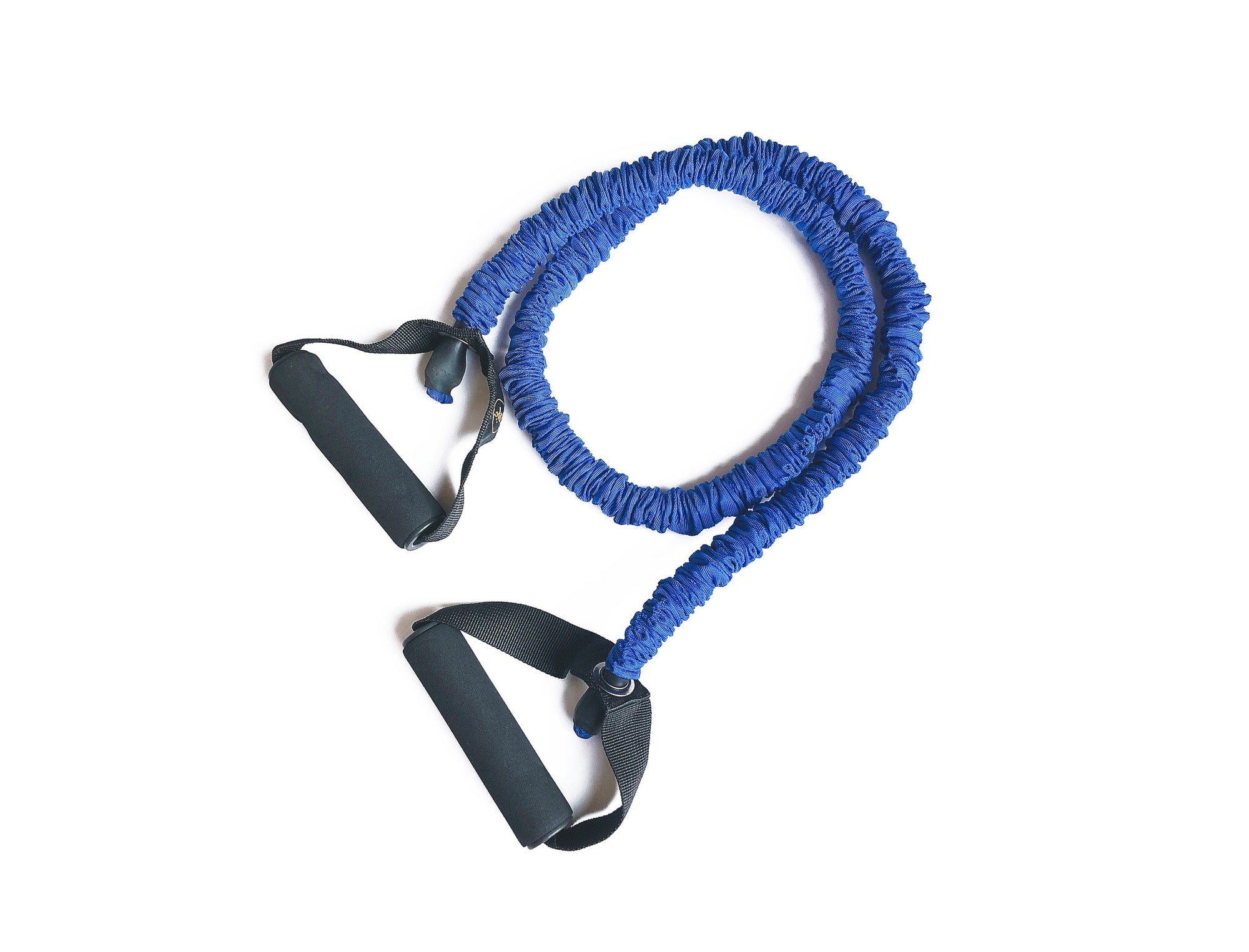 Resistance Band