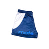 Mate Rugby Short